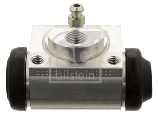 Wheel Brake Cylinder
